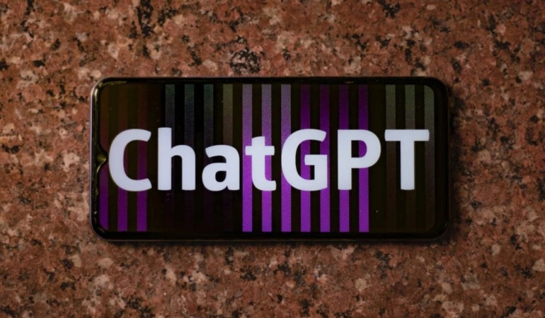 OpenAI, ChatGPT'nin arama özelliklerini güncelledi