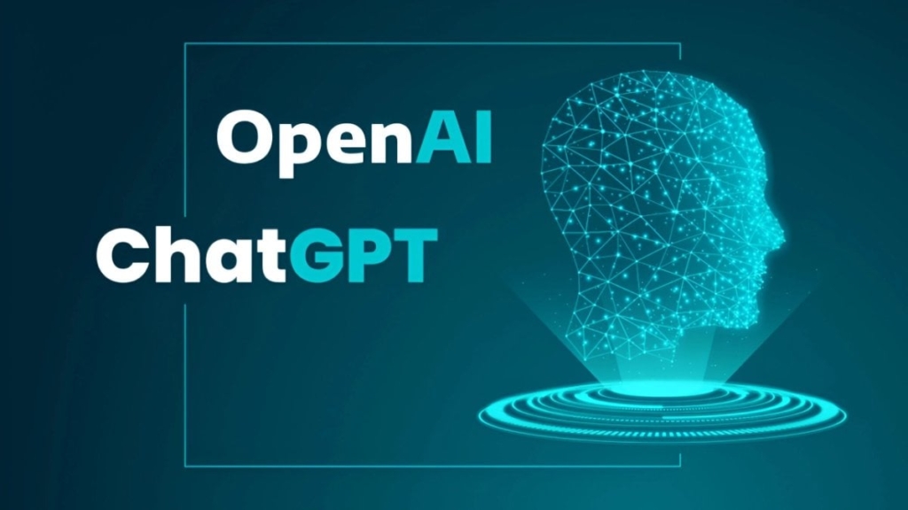 ChatGPT Pro ve O1 Pro tartışma yarattı