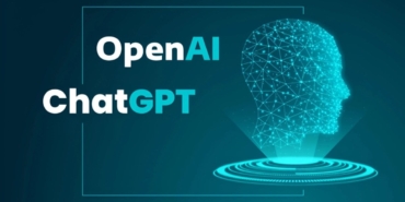 ChatGPT Pro ve O1 Pro tartışma yarattı