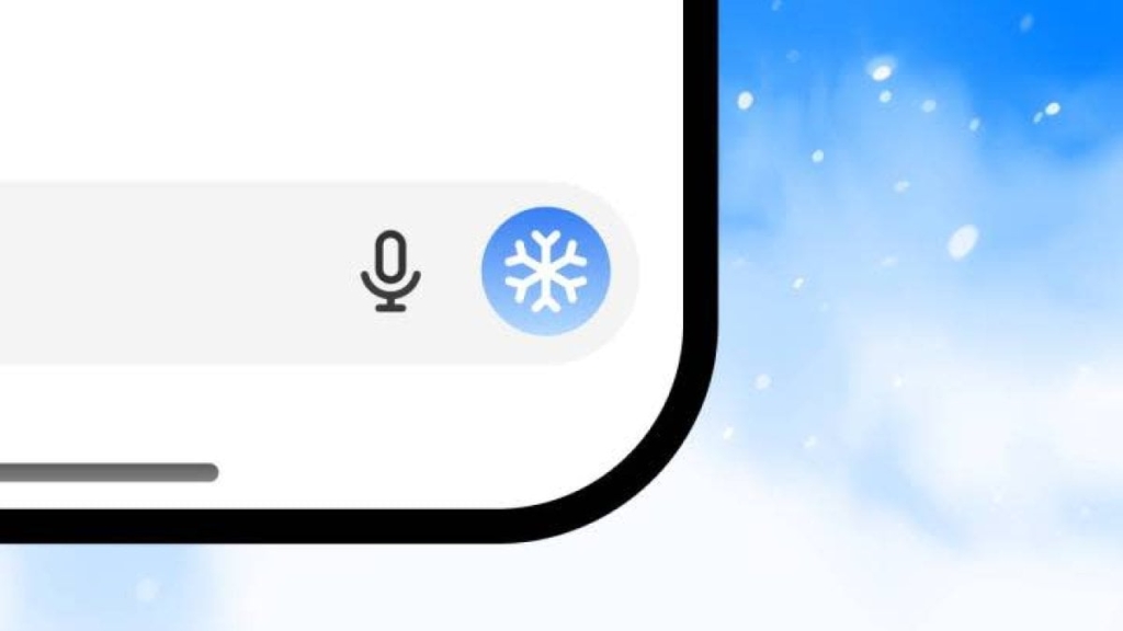 ChatGPT yeni özelliklerini kullanıma sundu