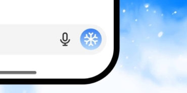ChatGPT yeni özelliklerini kullanıma sundu
