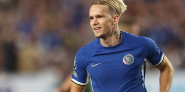 Chelsea’nin 100 milyon euroluk oyuncusu futboldan 4 yıl men edilebilir
