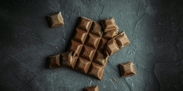 Çikolata Diyabet Riskini Azaltıyor