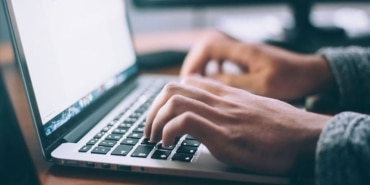 Ciliv: Low-code ile Hızlı Yazılım