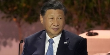 Çin Ekonomik Konferansı Sonuçlandı