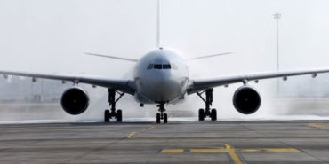 Çin Hava Yolları, 700 Milyonu Geçti