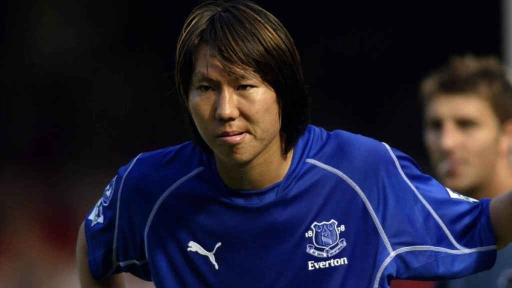 Çin'in eski yıldızı 20 yıl hapis cezasına çarptırıldı