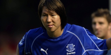 Çin'in eski yıldızı 20 yıl hapis cezasına çarptırıldı