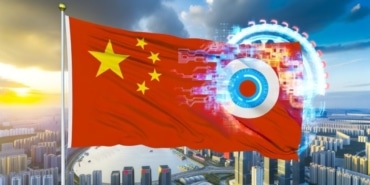 Çin yapay zekâ standartları komitesi kuruyor