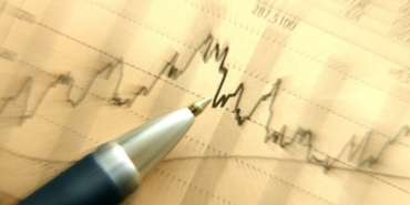 Ciroda %41,2'lik Artış