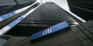 Citi AMB Tahmini
