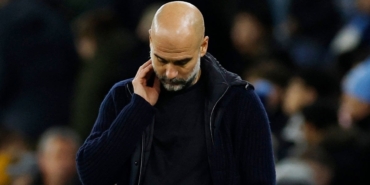 Manchester City’de büyük çöküş durmuyor. Guardiola ile yollar ayrılacak mı?