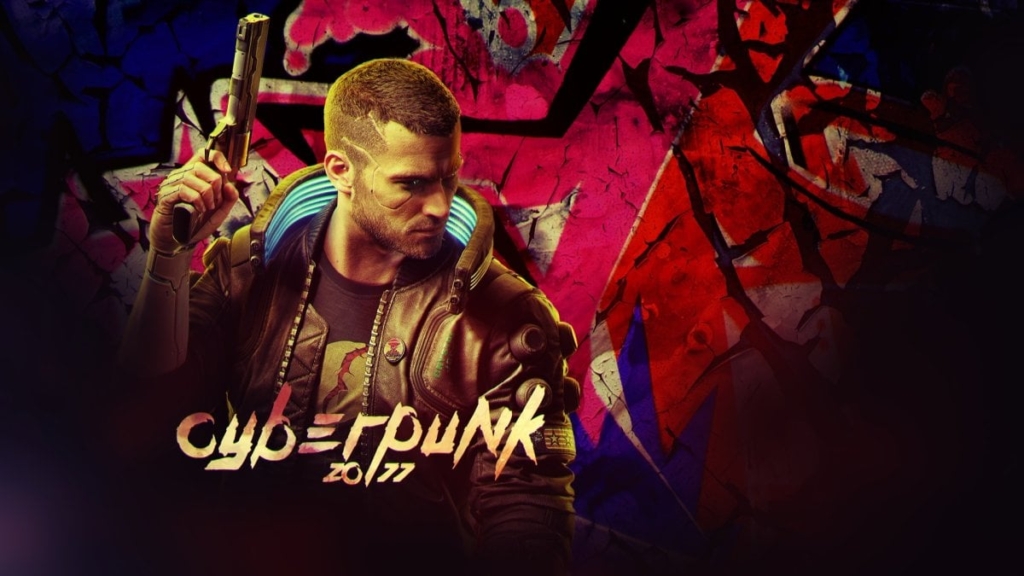 Cyberpunk yeni güncellemesiyle fırtına estirmeye geliyor