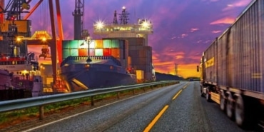 DTÖ: Küresel Ticaret İlımlı Artış