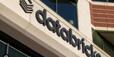 Databricks 10 Milyar Dolarlık Fon Topladı