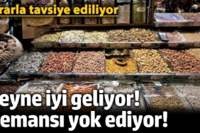 Demans Tedavisi: Yeni umut