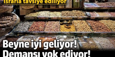 Demans Tedavisi: Yeni umut