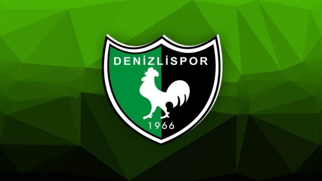 FIFA'dan Denizlispor'a puan silme cezası