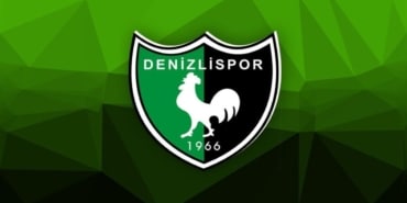 FIFA'dan Denizlispor'a puan silme cezası
