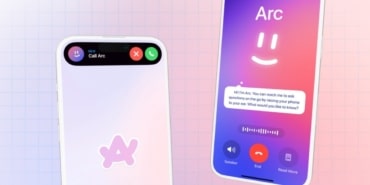 The Browser Company yeni AI odaklı tarayıcısı Dia'yı tanıttı