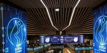 Doğan Holding'in HArz Planı