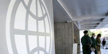 Dünya Bankası: 20 ülke yoksul kalacak