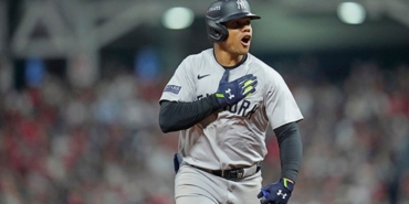 Dünya spor tarihinin en pahalı sözleşme imzalandı. Servet kazanacak