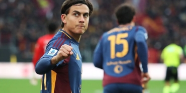 Dybala, Roma’dan ayrılmaya hazır. Maaşını bile düşürmeye istekli