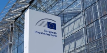 EIB, Türkiye'ye Dönüyor