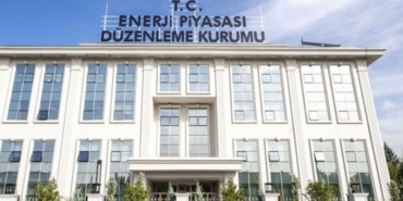 EPDK: 2025 Elektrik Limiti