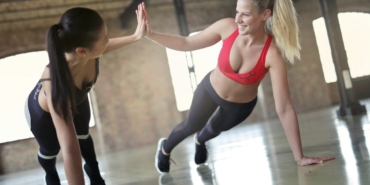 Egzersiz ve Derin Uyku