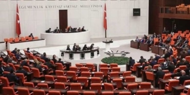 Ekonomi & Siyaset - 14 Aralık