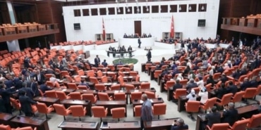 Ekonomi ve Siyaset: 7 Aralık 2024