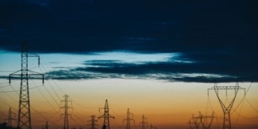 Elektrik Fiyatları (23.12.2024)