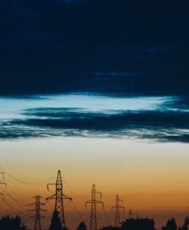 Elektrik Fiyatları (23.12.2024)