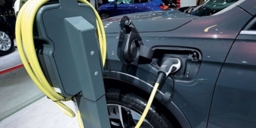 Elektrikli Araç Satışları Rekor Kırdı