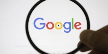 Google’da en çok aranan diziler belli oldu