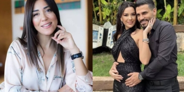 Engin Polat ve Banu Parlak davasında yeni gelişme