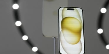 Entegratörlük Yetki Şartı