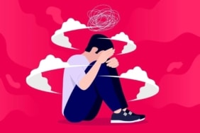 Ergenlerde Psikolojik Sorunlar Artıyor