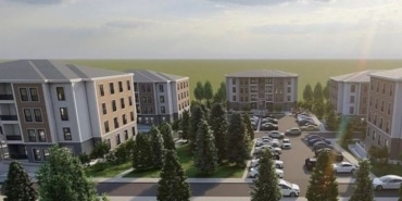 Eski kimliklerle tapu işlemi yok