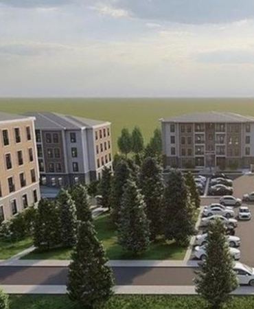 Eski kimliklerle tapu işlemi yok