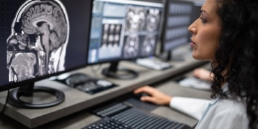 Esrarın gençlerdeki yeni etkileri