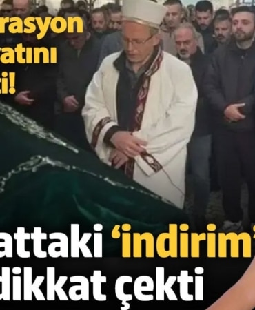 Neşe Özkan estetik operasyon sonrası hayatını kaybetmişti! Ameliyattaki ‘indirim’ detayı dikkat çekti