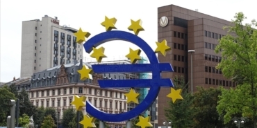 Euro Bölgesi'nde perakende satışlar ekimde düştü