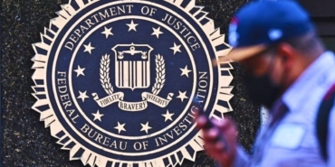 FBI'dan iPhone ve Android kullanıcılarına kritik uyarı