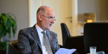 Faiz 250 baz puan düşebilir