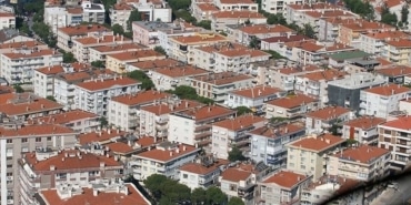 Faiz, Konut Piyasasını Yönetmeli