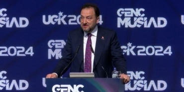 Faiz indirimi Aralık'ta!