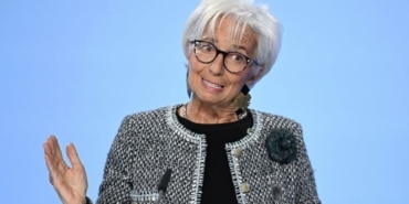 Faiz indirimi geliyor